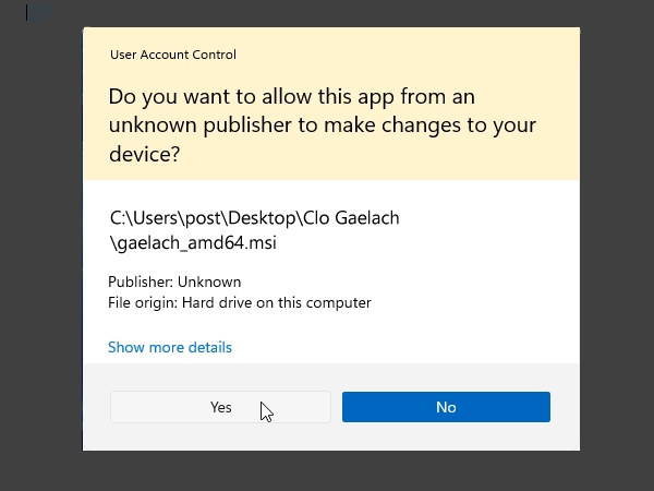 Windows 11, 4